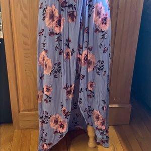 miami Dresses - Miami/Francescas Romper Dress miami Dresses - Miami/Francescas Romper Dress